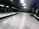 KerolStyle (Kosmonavtov Street, 1), dance school