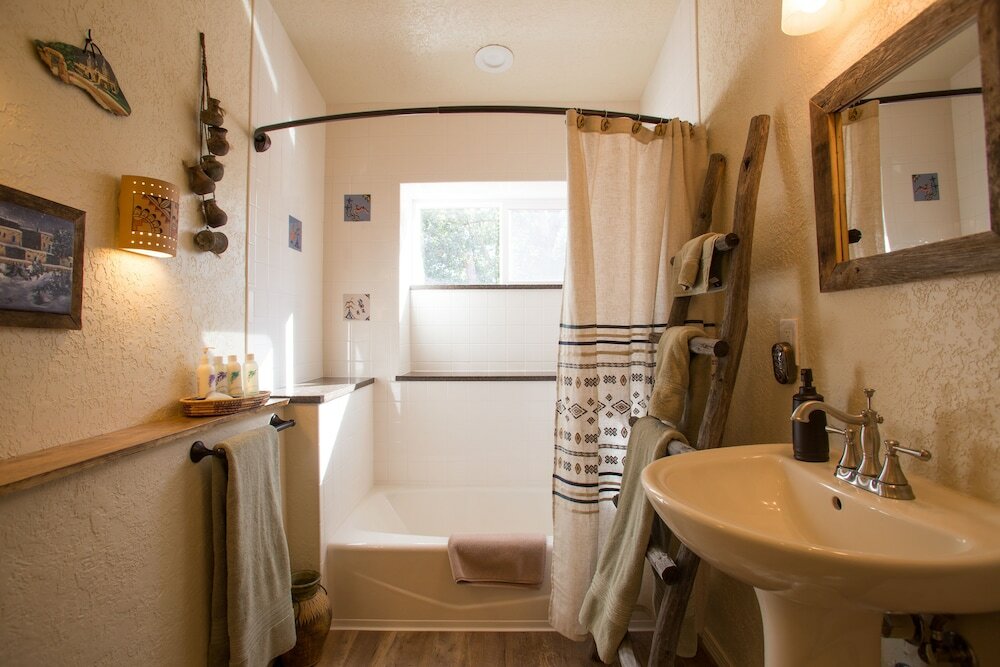 Фото Red Horse Bed and Breakfast