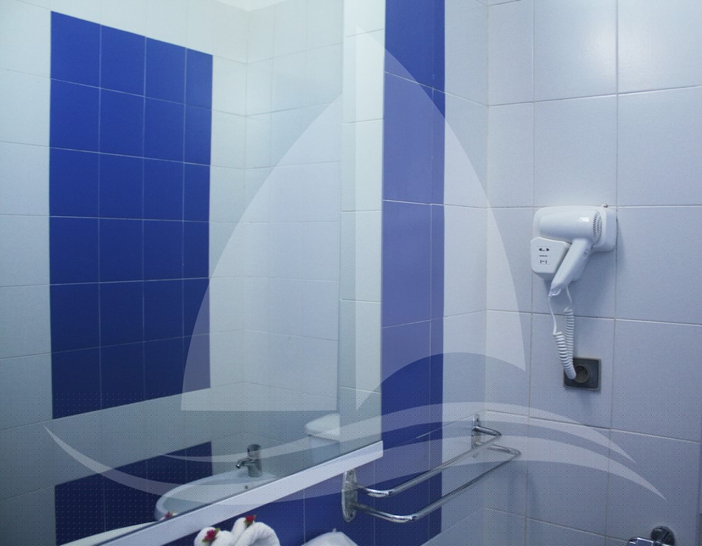 Фото Marina Cap Monastir Appart Hôtel