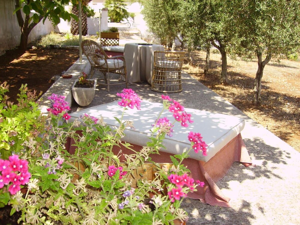 Фото Piccolo Hotel Villa Rosa