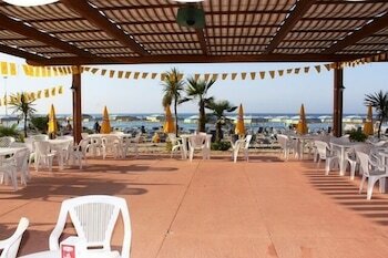 Фото Dream Camping