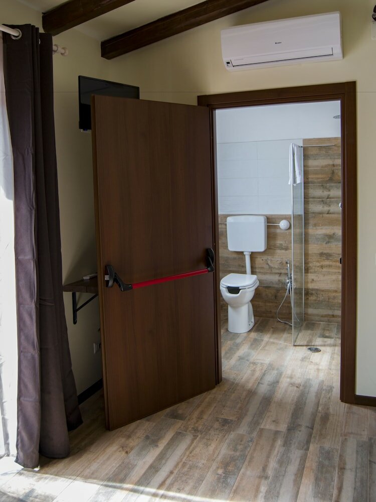 Фото Sleep and go Hotel