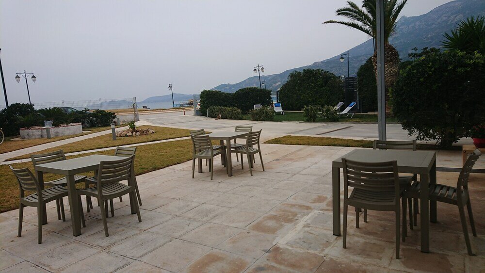 Фото Diolkos Studios