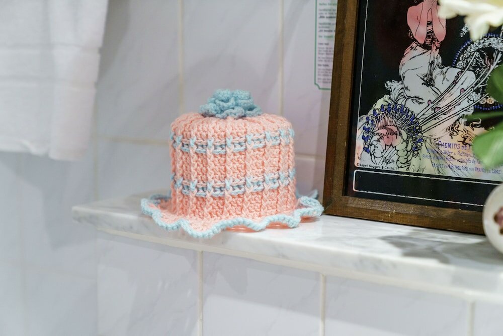 Фото Tante ALMA's Hotel Lasthaus am Ring