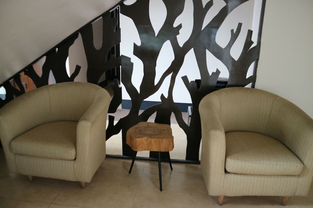 Фото 3g Garden Hotel General Santos City