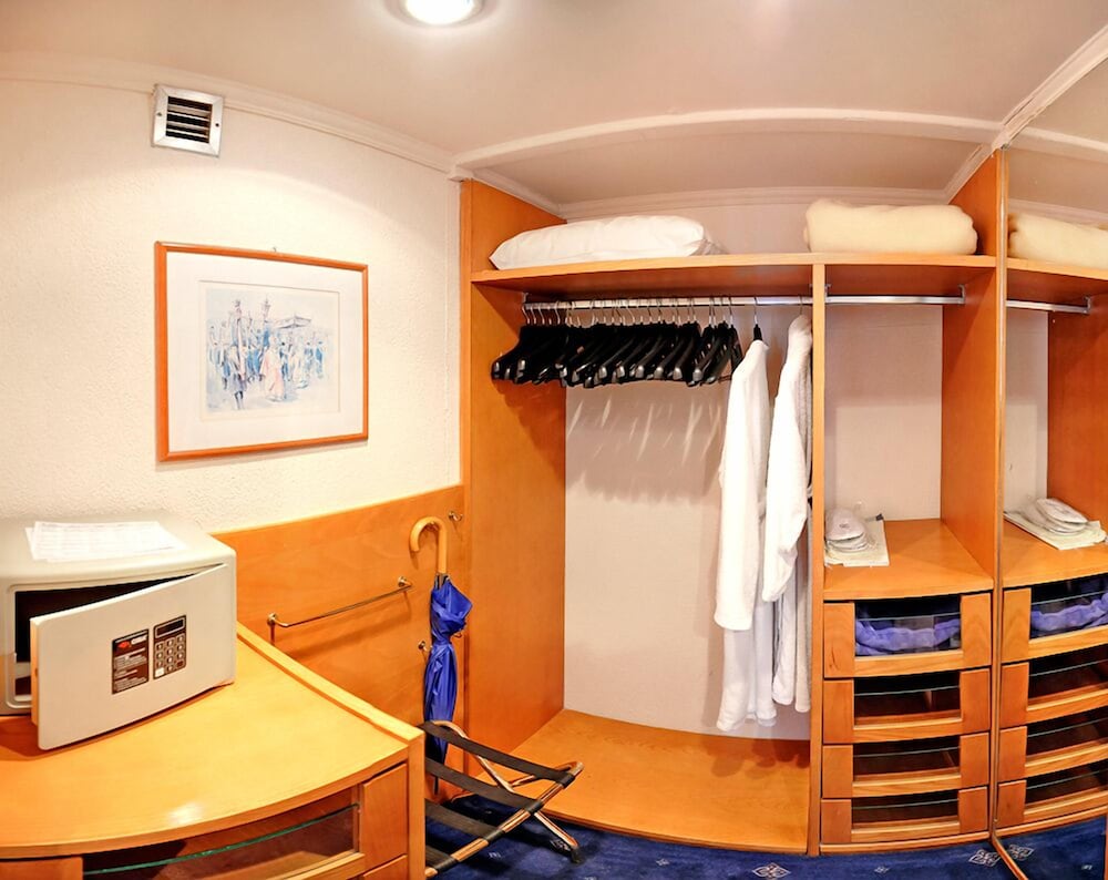 Фото Corfu Palace