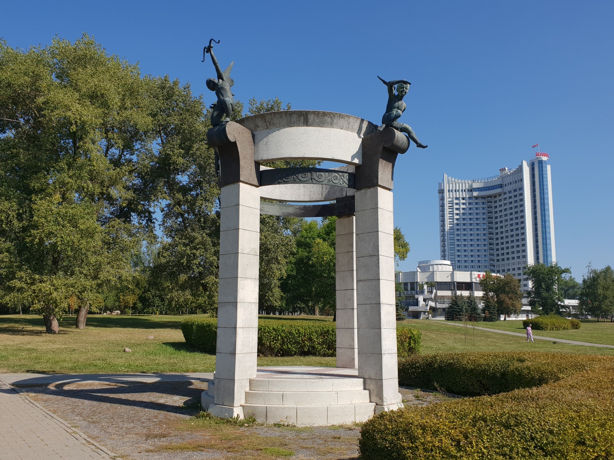 Мулат мұсылман әйелмен жыныстық қатынас