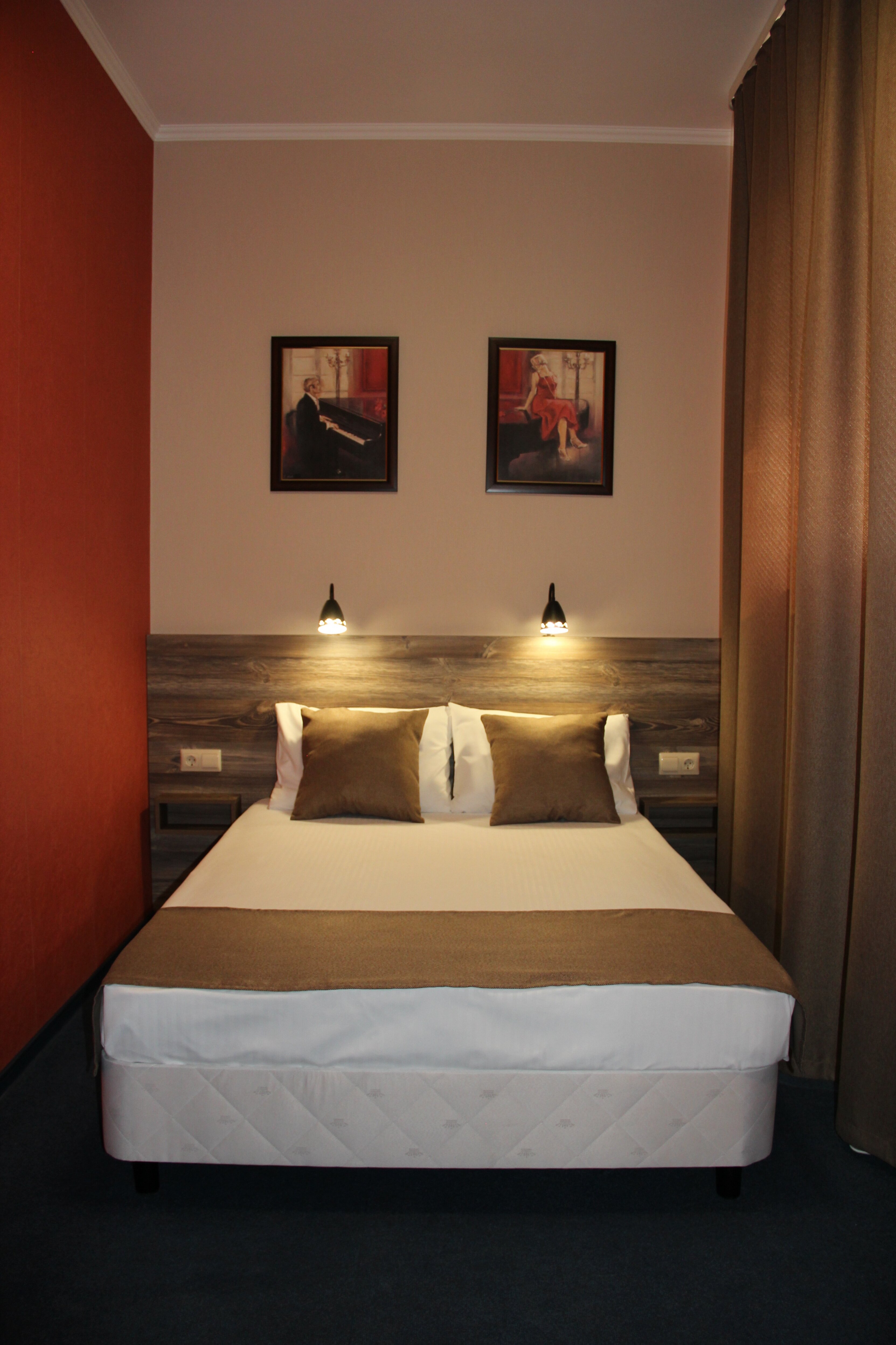 Фото Форсаж