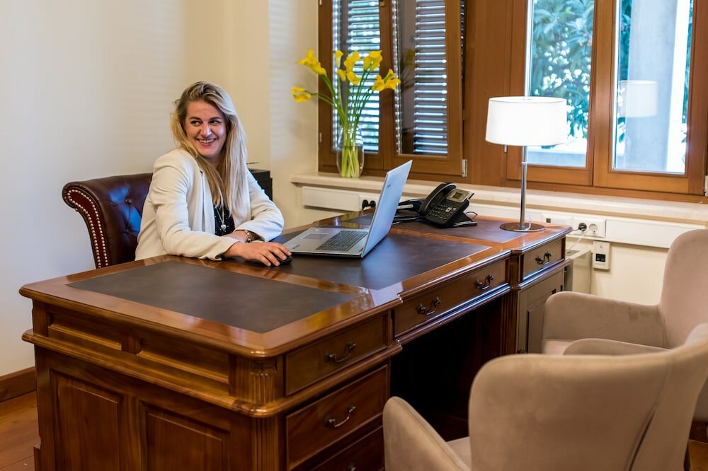 Фото Villa Filaus