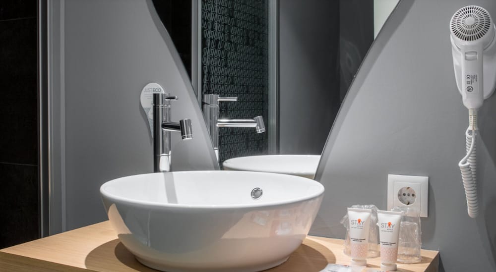 Фото Stay Hotel Lisboa Centro Chiado