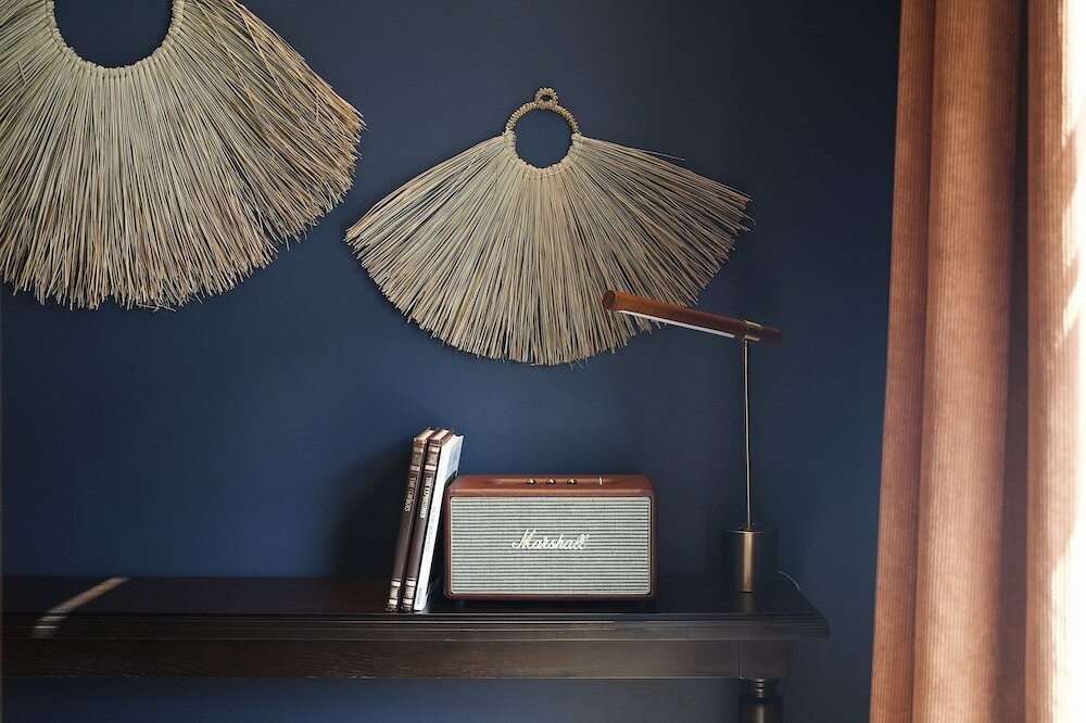 Фото Life House, Lower Highlands