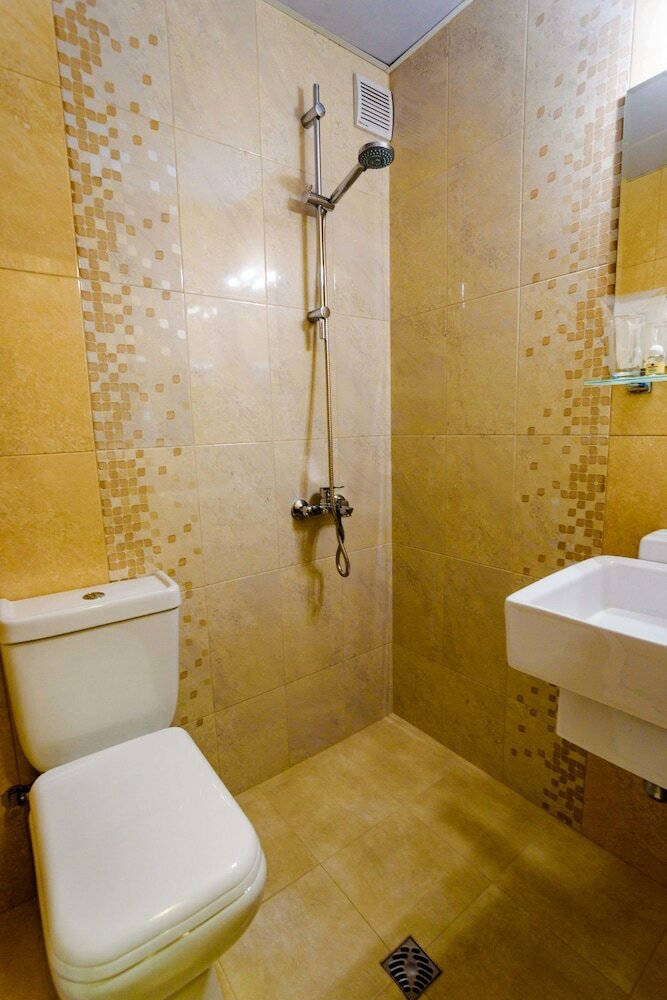 Фото Hotel Rostov