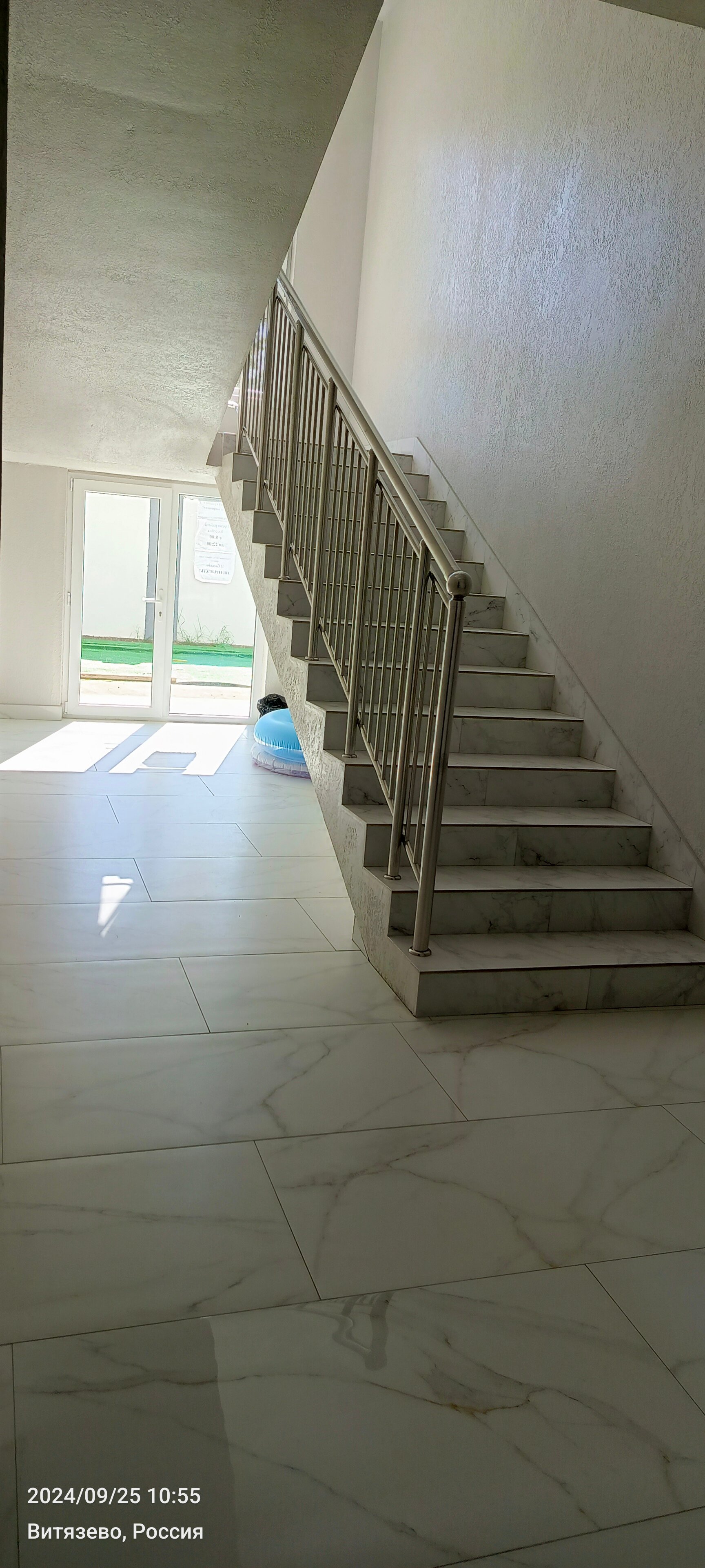 Фото Метеора