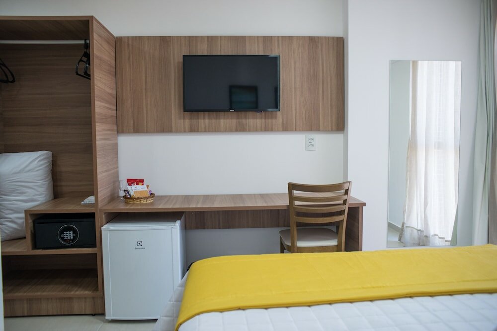 Фото Hotel Villa d'Oro