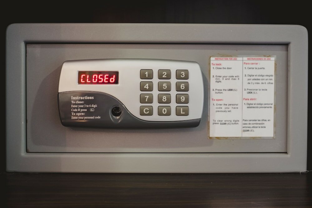 Фото After Hotel