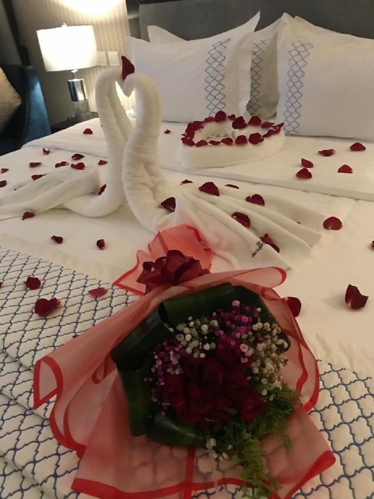 Фото Iris Boutique Granada