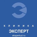 Логотип