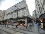 Financial Advisor Yasar Kir (İstanbul, Fatih, Hocapaşa Mah., Mehmet Murat Sok., 6B) ، محاسبون