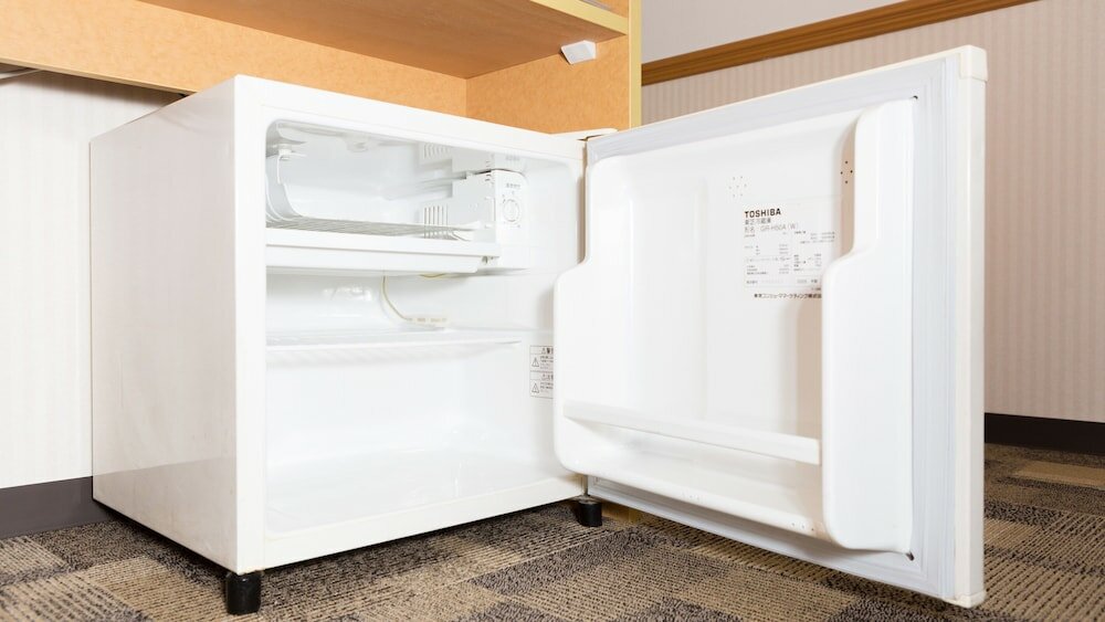 Фото Toyoko Inn Kyoto Shijo Karasuma