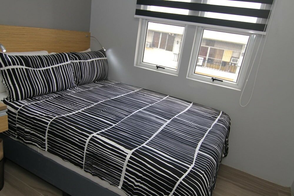 Фото Cebu Hotel Plus