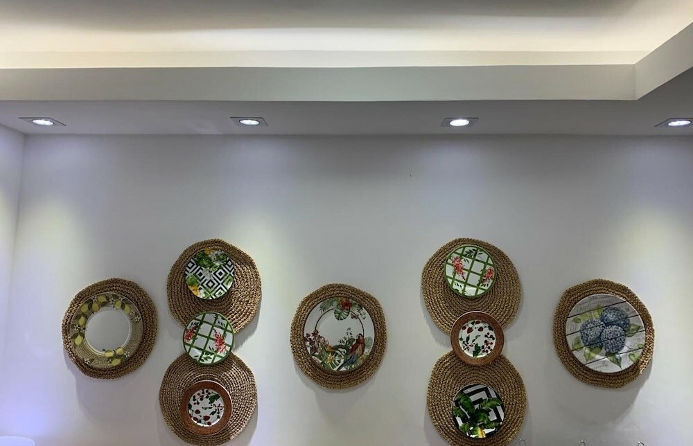 Фото Hotel Areião