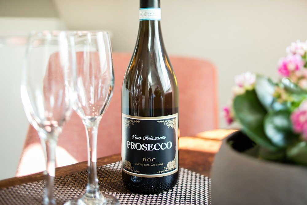 Фото Beech House