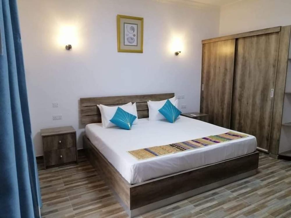 Фото Easy Stay Residence