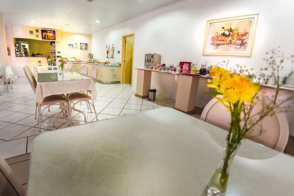 Фото Center Hotel