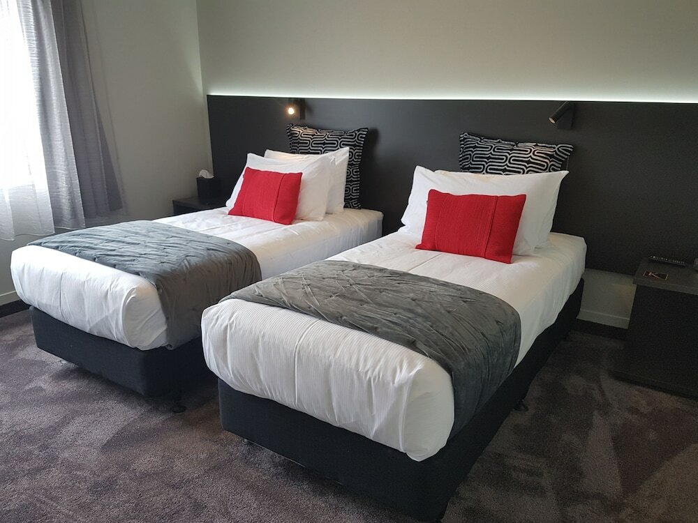 Фото Kings On Peace