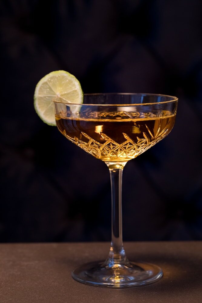 Фото Ac Hotel Venezia