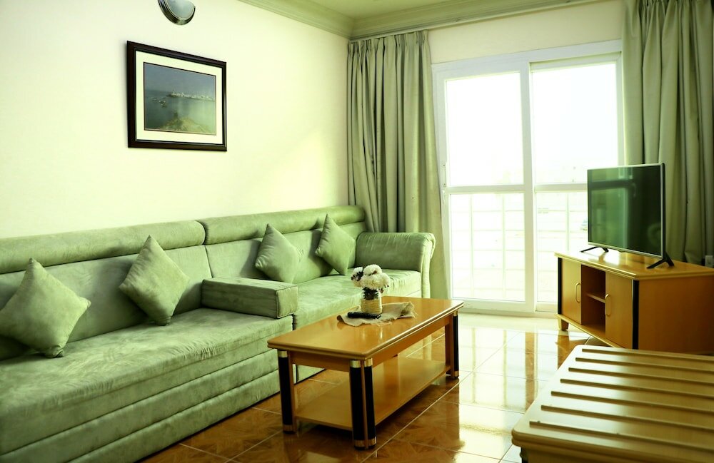 Фото Al Nile Hotel