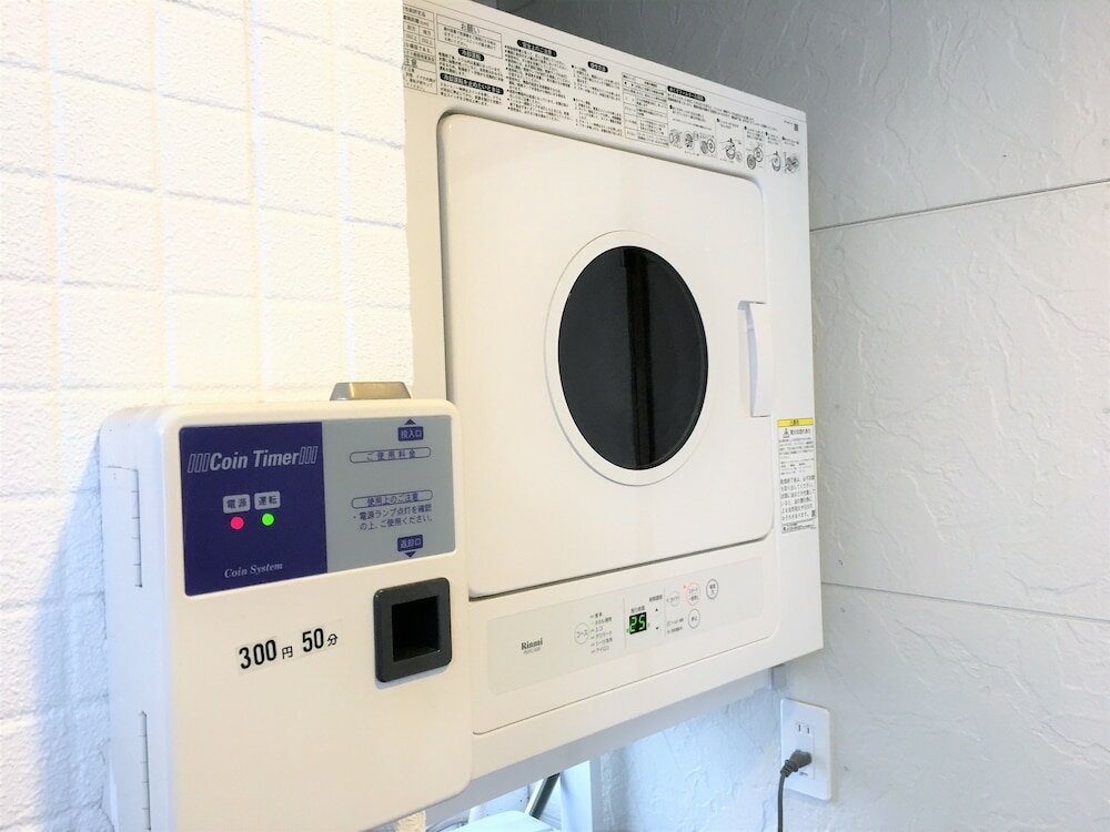 Фото Kagoshima Little Asia