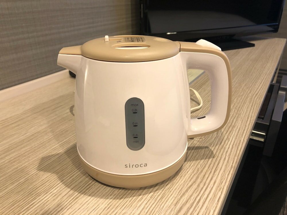 Фото Kuretake Inn Nagoya Hisaya Odori