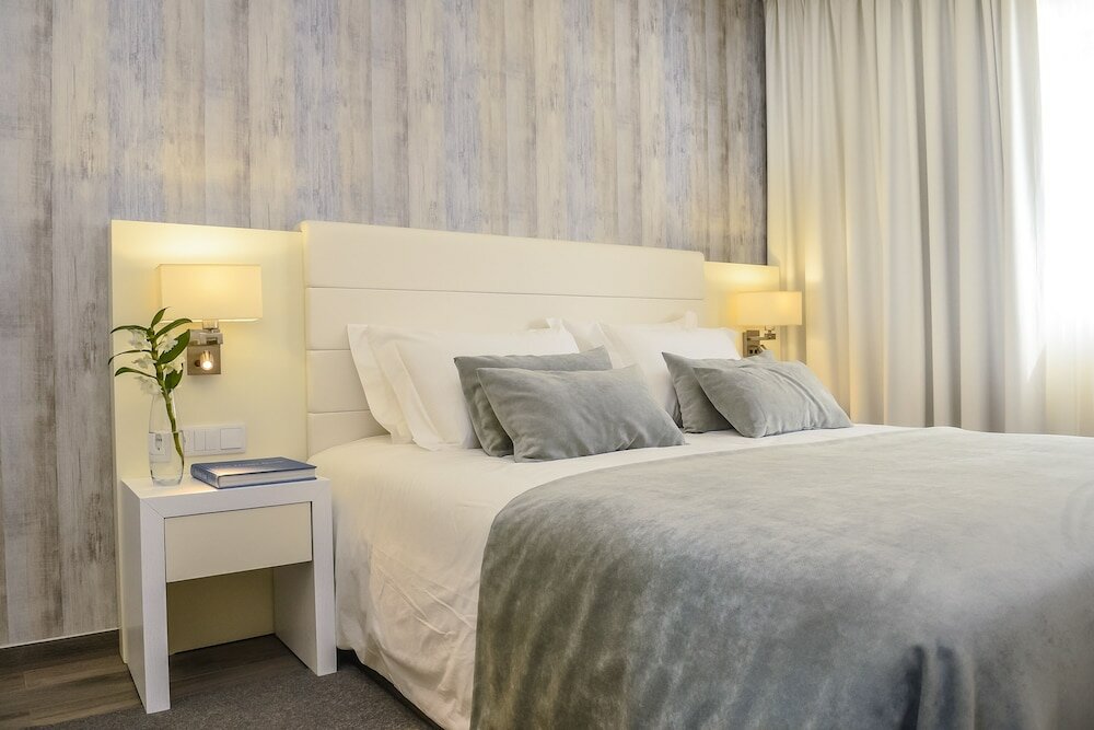 Фото Villamar Style Maison