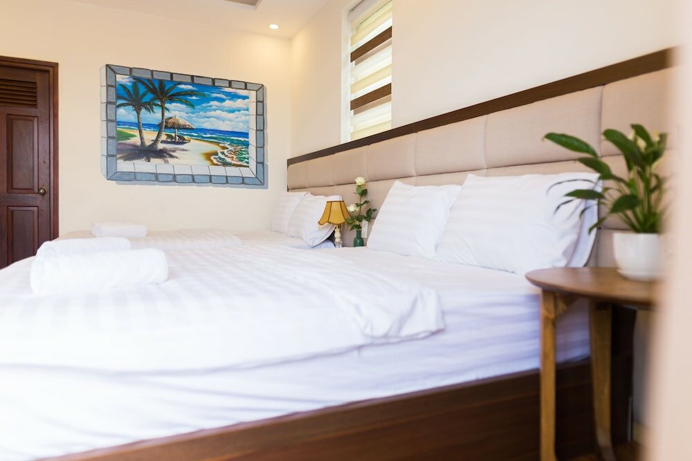 Фото Tasme Hotel