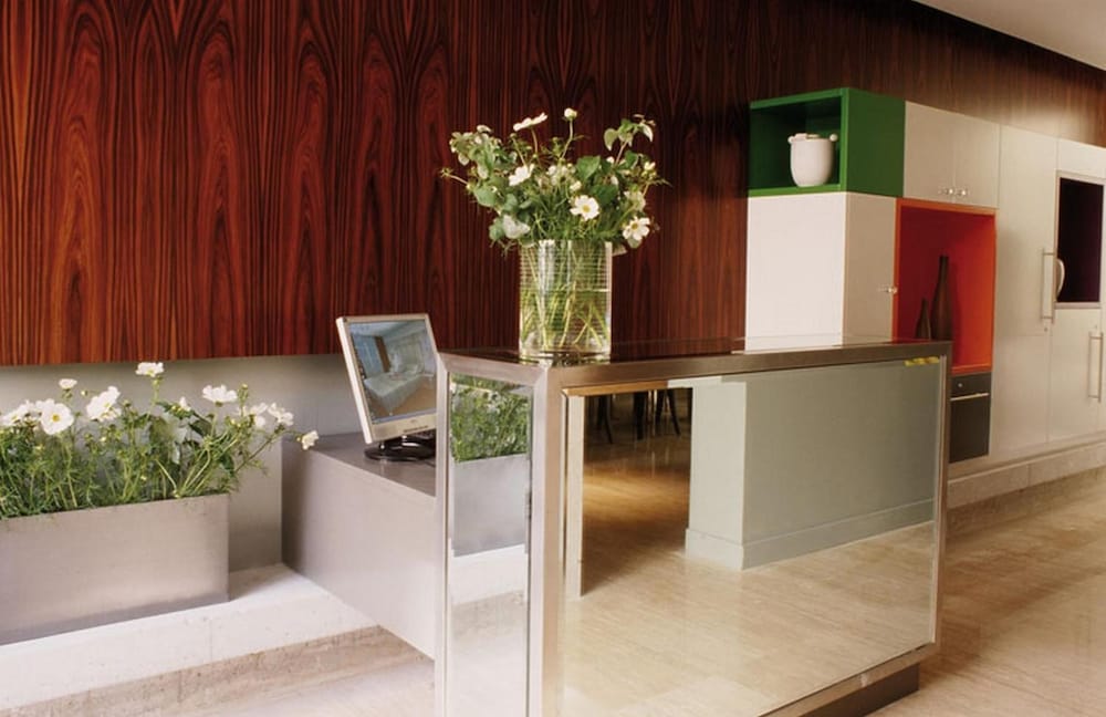 Фото Le Placide Saint Germain des Pres