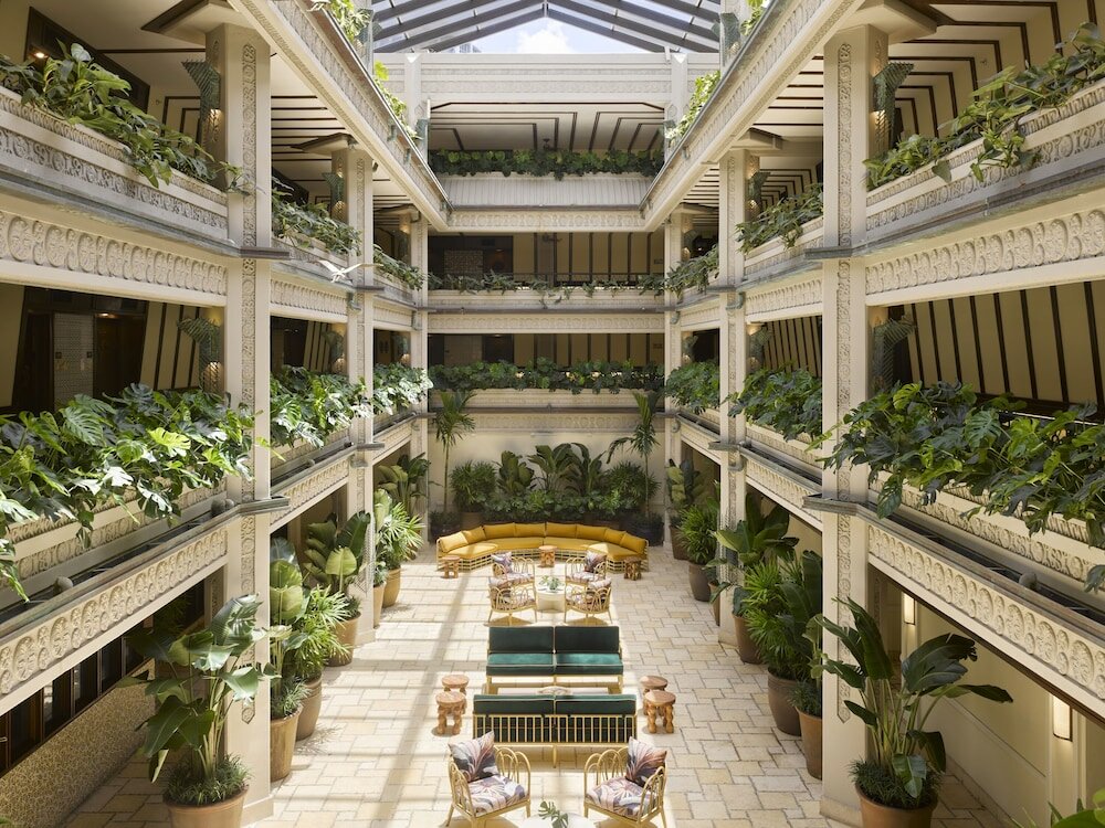 Фото 141910721587