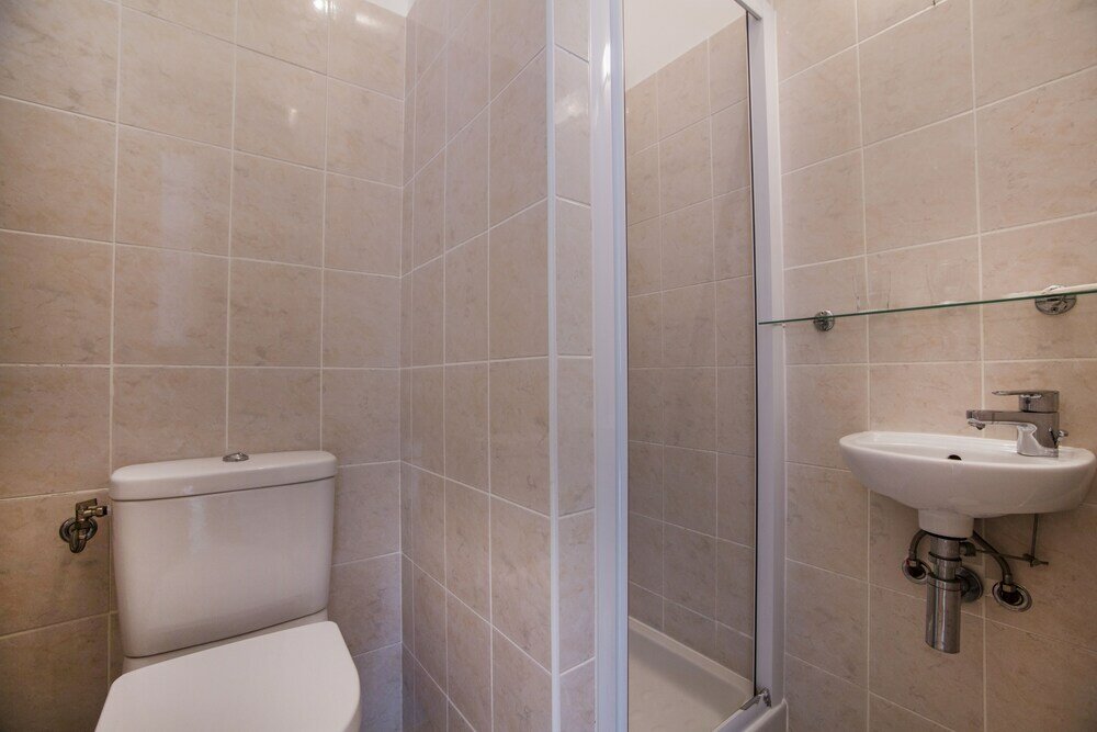 Фото Hotel le Dauphin