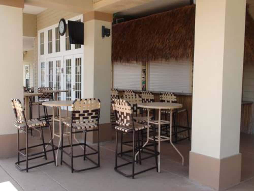 Фото Fairytale Escape