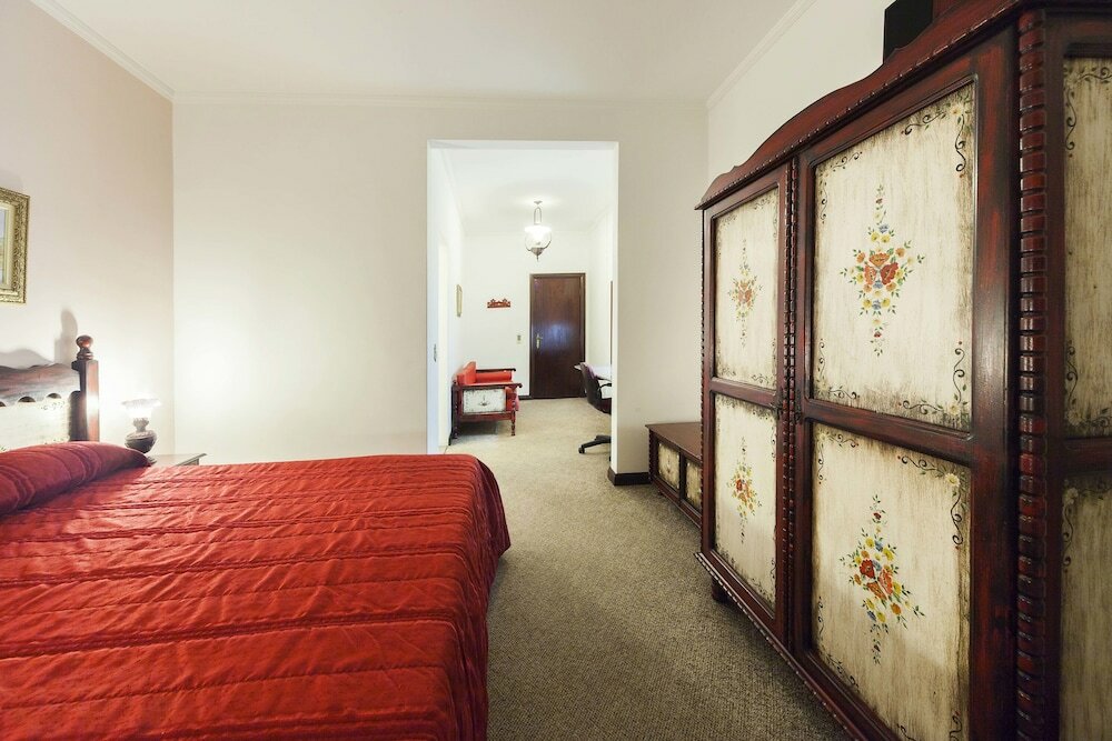 Фото Hotel Tannenhof