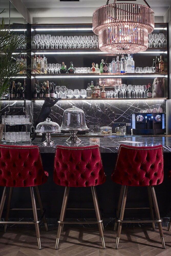 Фото Hotel Collect