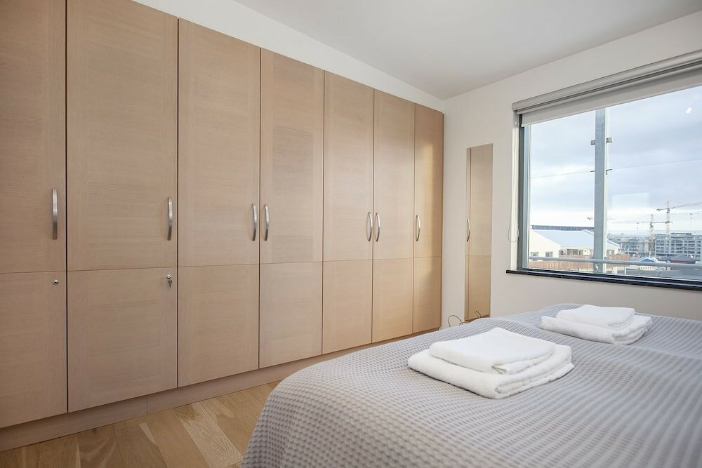 Фото Planet Apartments