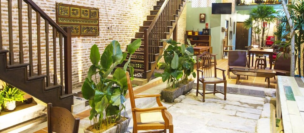 Фото You Le Yuen