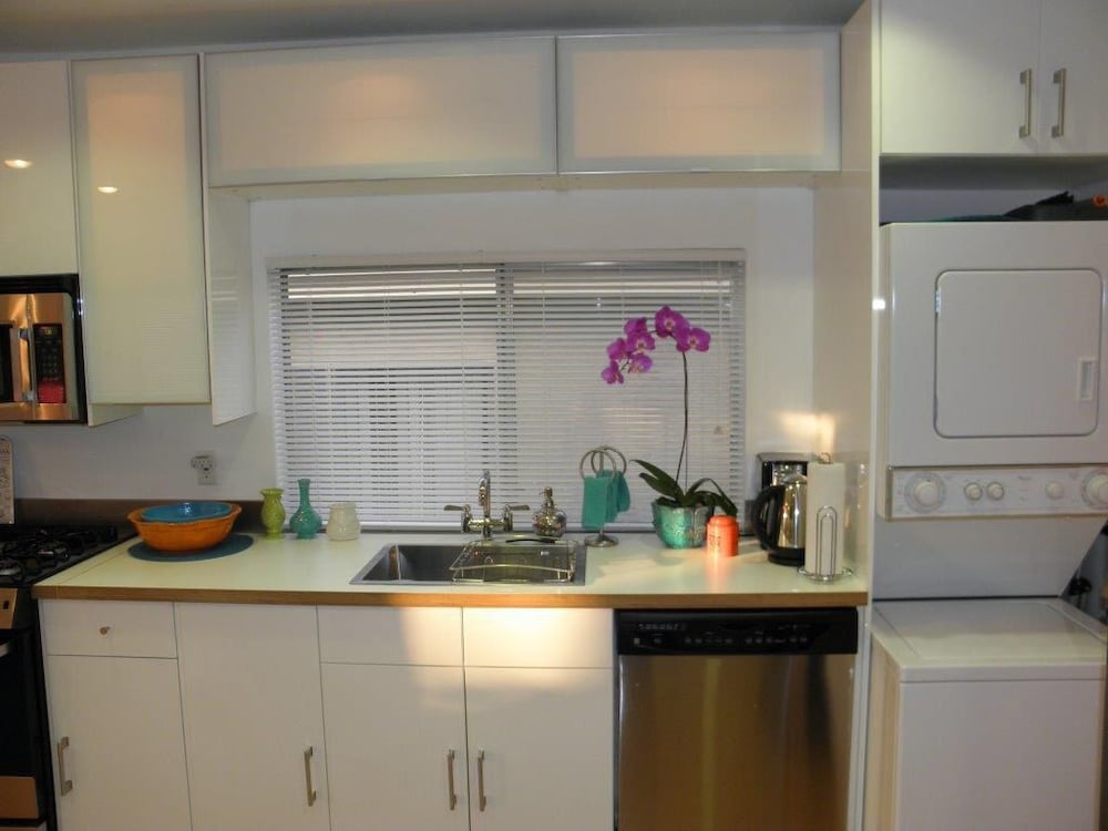 Фото Boutique 444