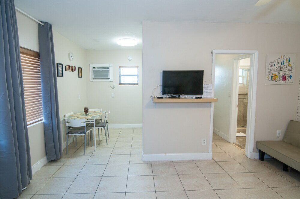 Фото Отель Best Florida Resort