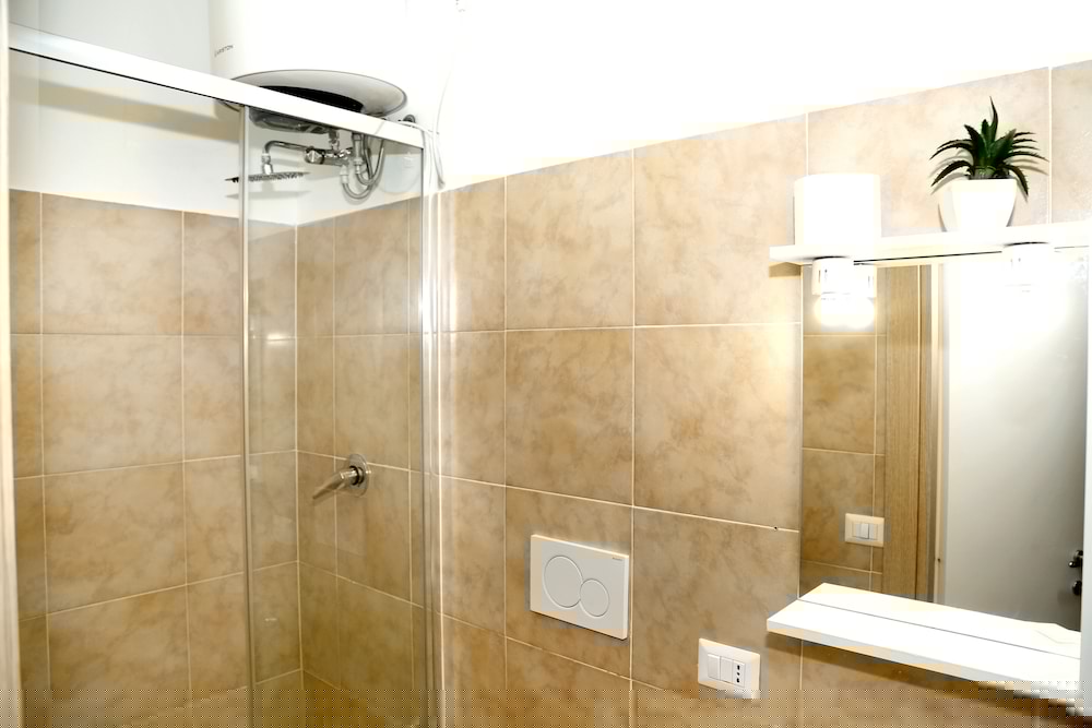 Фото Gateway Residence