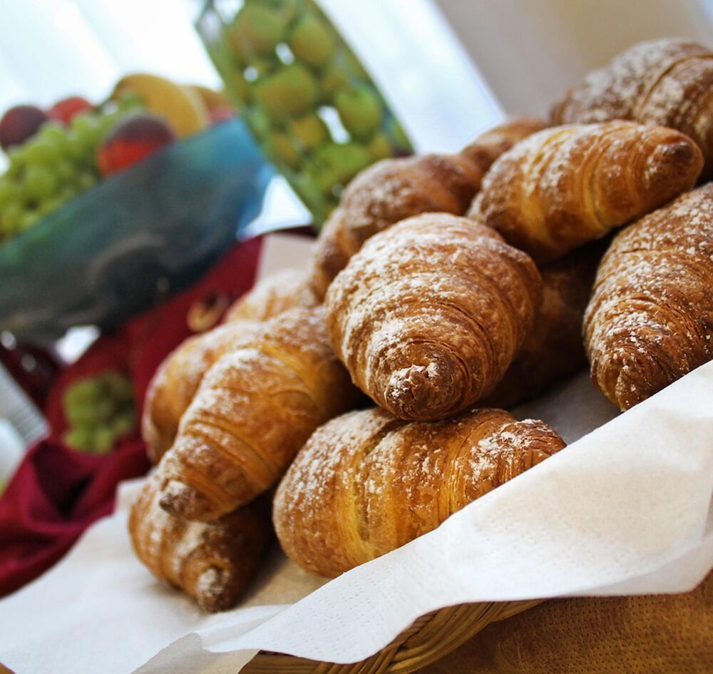 Фото Hotel New Primula