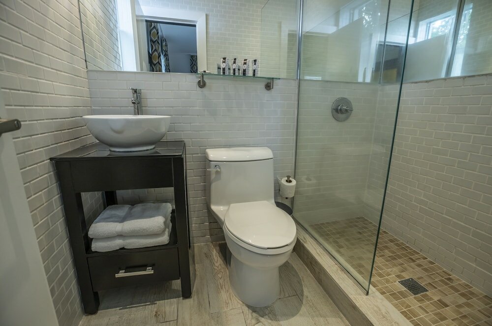 Фото Catalina Hotel & Beach Club