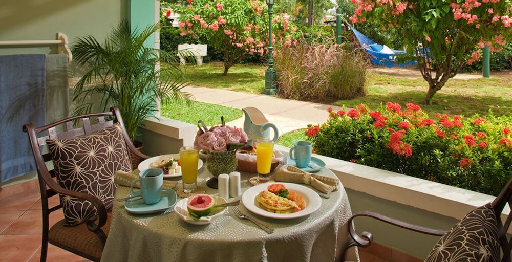 Фото Sandals Royal Caribbean - All Inclusive Couples Only