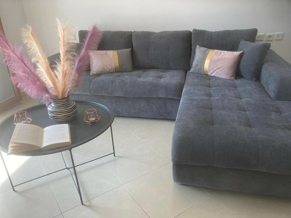 Фото Stemma Hotel